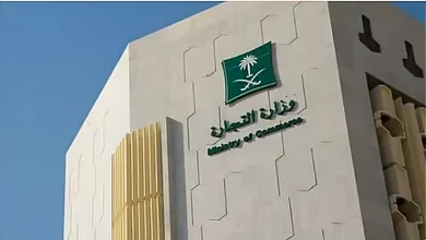 صورة الإطاحة بعمالة تصنع منتجات التبغ في «فيلا» شمال الرياض