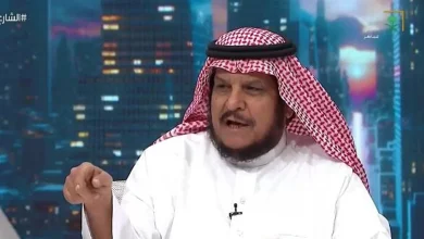 صورة الاثنين القادم أول أيام الكليبين “محننات الجمل”