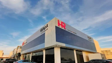 صورة نمو أرباح «الدولية للموارد البشرية» 47% في النصف الأول 2025 إلى 4.8 ملايين ريال