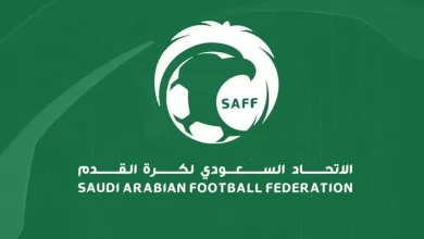 صورة ناقد رياضي:  لا يوجد أي شخص نصراوي في اتحاد الكرة