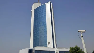 صورة «الأرصاد» يحث على استخدام تطبيق «أنواء»: يوفر 4 مزايا