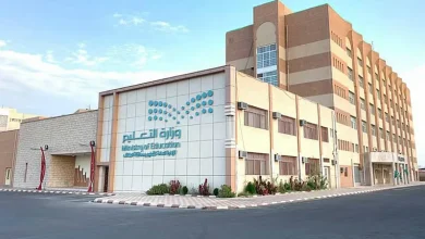 صورة اليوم.. عودة المعلمين الممارسين للتدريس في 11 منطقة بالمملكة