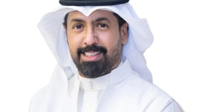 صورة خدمة “نسك عمرة” تُمكّن المعتمر القادم من الخارج من إدارة جميع خدماته بنفسه