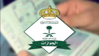 صورة إصدار 17.430 قرارًا إداريًا بحق مخالفين لأنظمة الإقامة والعمل وأمن الحدود
