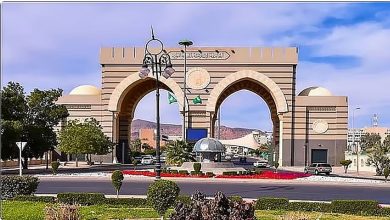 صورة تمديد فترة التسجيل في برنامج “الدبلوم العالي في الأمن السيبراني”