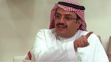 صورة النمر: ارتجاع المريء قد يسبب أعراضاً تشبه أعراض القلب
