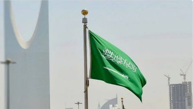 صورة المملكة تدين وتستنكر بشدة استمرار الانتهاكات الإسرائيلية وتوغلها داخل الأراضي السورية