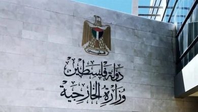 صورة الاحتلال يطيل أمد الحرب لإبادة المدنيين في غزة