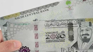 صورة سعر الريال مقابل الجنيه المصري والعملات العربية اليوم السبت 731447