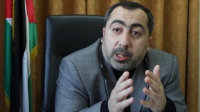 صورة حماس تتهم نتنياهو “بالكذب والتضليل”