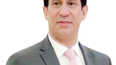 صورة السعودية والدولة الفلسطينية.. الحقيقة الثابتة  أخبار السعودية