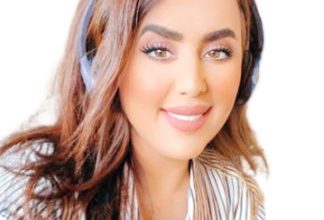 صورة سيدات النصر يكتبن التاريخ  أخبار السعودية