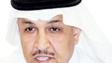 صورة أهمية مواجهة أزمة التعليم  أخبار السعودية
