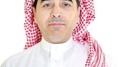 صورة غفوة الطيّارين.. كابوس الركّاب  أخبار السعودية