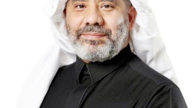 صورة المحامي والإعلام.. أين ينتهي الحق ويبدأ الواجب؟  أخبار السعودية