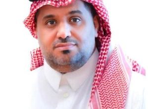 صورة الاتحاد بين الصدمة والطموح الآسيوي  أخبار السعودية