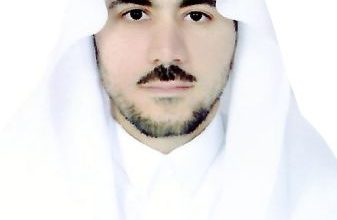 صورة النخيل رافد مستدام للطاقة  أخبار السعودية