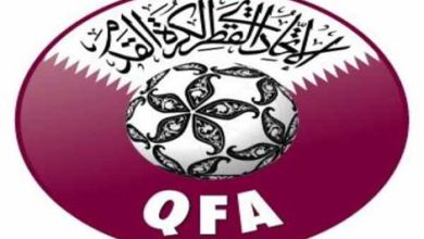 صورة أول تعليق من الاتحاد القطري على محاولة اغتيال قادة حماس