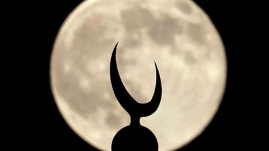 صورة موعد أذان وصلاة المغرب اليوم الجمعة 26 سبتمبر.. ودعاء بعد ختم الصلاة