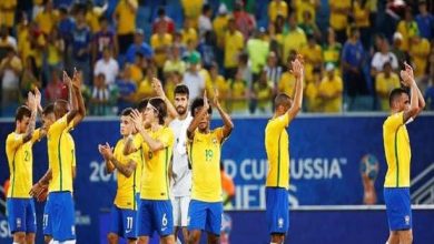 صورة بوليفيا تتمسك بآمالها في التأهل لمونديال 2026 بالفوز على البرازيل