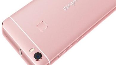 صورة مقاوم للصدمات.. Vivo تُطلق هاتفًا متينًا  مقاوم للصدمات.. Vivo تُطلق