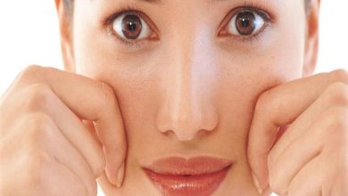 صورة 5 أطعمة تعزز إنتاج الكولاجين وتقي من التجاعيد