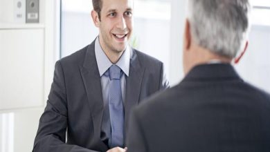 صورة على طريقة رئيس جوجل.. 3 دروس جوهرية للنجاح في العمل