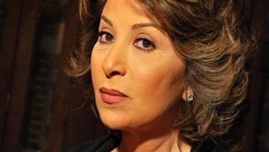 صورة صورة- أحدث ظهور لـ بوسي والجمهور يعلق: “جميلة الجميلات”