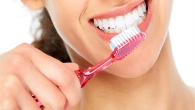 صورة كيف يساعد تنظيف الأسنان على تقليل خطر الإصابة بسرطان البنكرياس؟