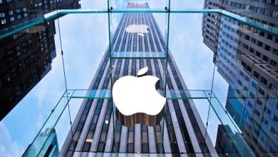 صورة أبل تحذر مستخدمي آيفون من تحديث iOS 26 الجديد.. التفاصيل