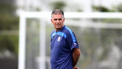 صورة “مساعده يكشف التفاصيل”.. هل يتولى كيروش تدريب الأهلي؟