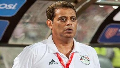 صورة “معندهمش دم”.. هجوم حاد من هاني رمزي ضد لاعبي الأهلي