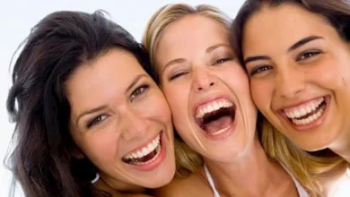 صورة “ضحك للركب”.. قصة أول متحف مخصص للضحك في كرواتيا