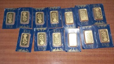 صورة الذهب يسجل مستويات تاريخية ..هل الوقت الحالي مناسب للشراء؟