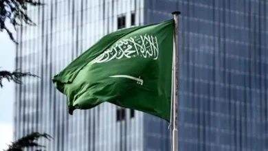 صورة نجوم الطرب العربي يحيون ليالي اليوم الوطني السعودي 95
