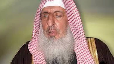 صورة ما هي صلاة الغائب وحكمها الشرعي؟