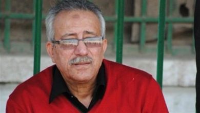 صورة “بـ ست نقاط”.. نجم الزمالك يتحدث عن توقعاته لقمة الأهلي