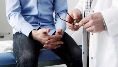 صورة العقم عند الرجال.. احذر أسباب شائعة