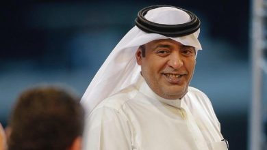 صورة حتى أنت.. وليد الفراج يعلق على فوز بيراميدز على أهلي جدة