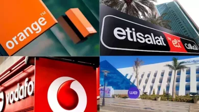 صورة كيف تستعلم عن عدد الخطوط المسجلة باسمك في شركات الاتصالات الأربعة؟