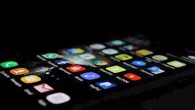صورة تطبيق يدفع دولارات للمستخدمين مقابل تسجيل مكالماتهم؟.. وخبراء يحذرون