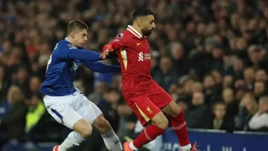 صورة لماذا يثق إيفرتون في الفوز على ليفربول في ديربي ميرسيسايد؟