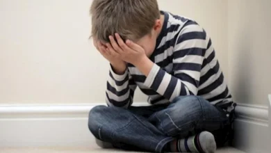 صورة بعد حديث ترامب عن المرض.. كل ما تريد معرفته عن التوحد