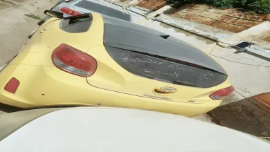 صورة موديلات حتى 2020.. سيارات “ملاكي” مستعملة للبيع بمزاد علني حكومي