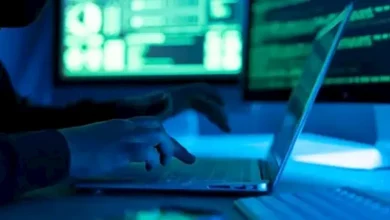 صورة بعد التحذيرات الأخيرة.. طرق إيقاف الهجمات الخفية على هواتف المستخدمين