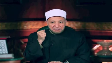صورة هل يجوز وهب ثواب عبادتي لغيري؟.. أمين الفتوى يوضح ما يجوز وما لا يجوز