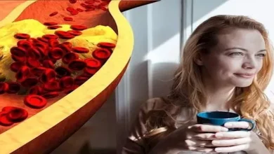 صورة يحارب الكوليسترول.. مشروب يحمي من الجلطات ويخفض الضغط