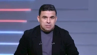صورة الغندور يكشف الفارق بين الأهلي وبيراميدز قبل أيام من مباراة عالمية