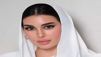 صورة خطفت الأنظار.. ياسمين صبري بإطلالة ساحرة في أحدث ظهور
