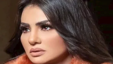 صورة ابنة دينا فؤاد تخطف الأنظار بأحدث ظهور لها مع والدتها..والجمهور يعلق(ص